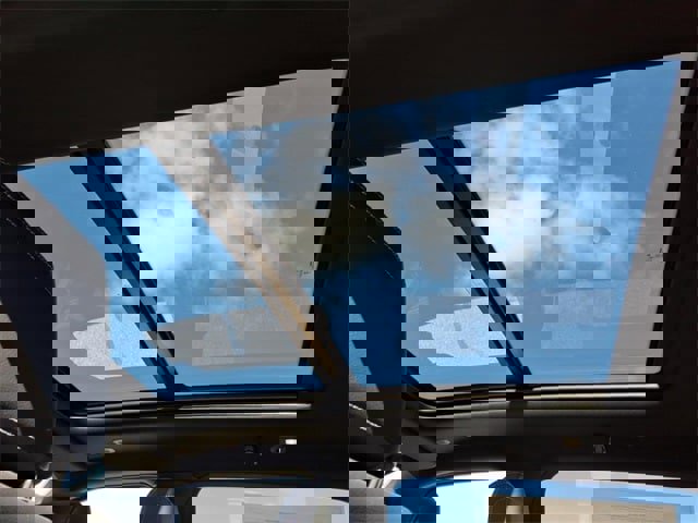 New 2026 RAM 1500 Rebel w/ G/T Package image 14