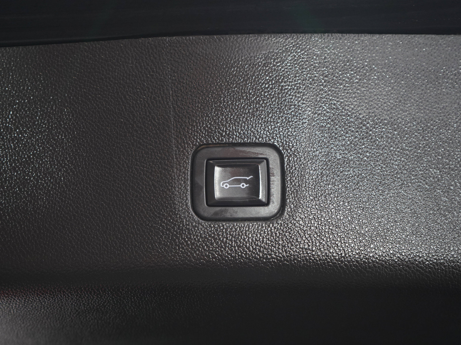 Used 2019 Chevrolet Traverse LT AWD/4WD image 19