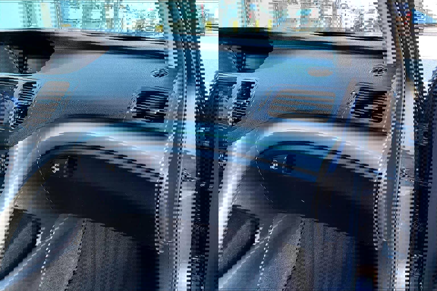 Used 2010 Acura TSX Sedan image 17