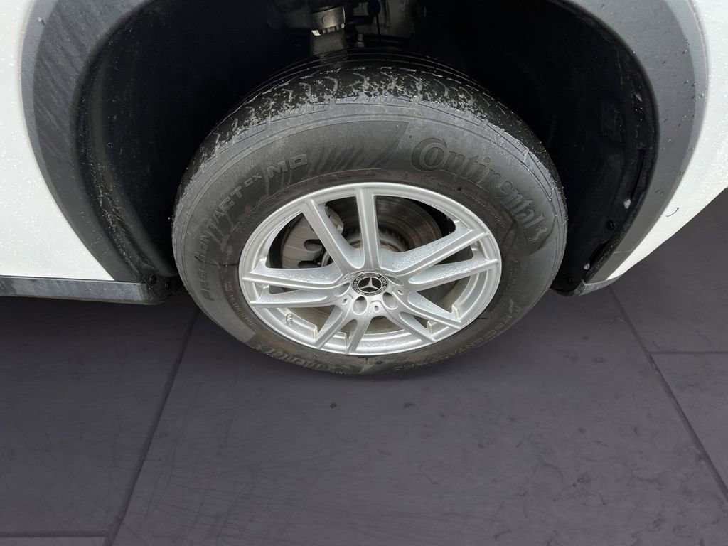 Certified 2023 Mercedes-Benz GLC 300 4MATIC image 14
