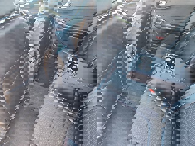 Certified 2024 Ford Escape ST-Line image 13