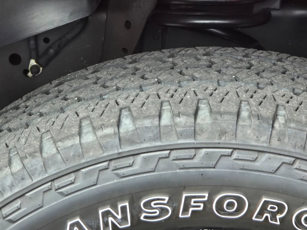 Used 2024 RAM 2500 Big Horn w/ Night Edition AWD/4WD image 28