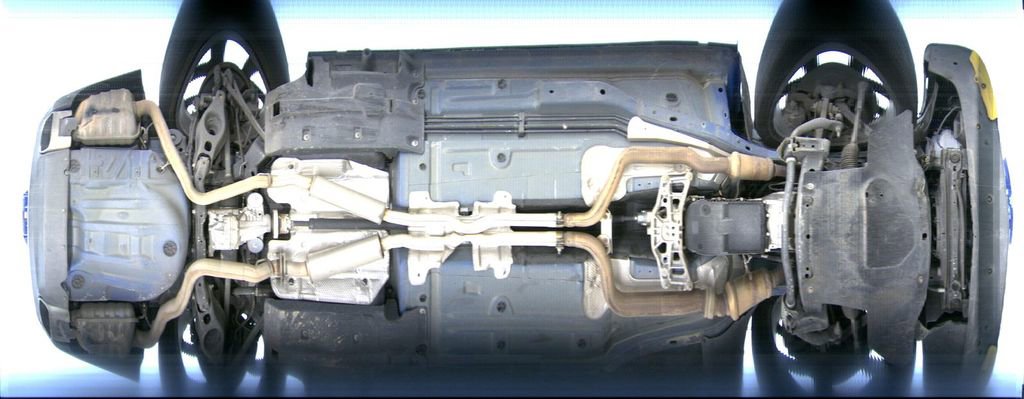 Used 2022 Dodge Challenger GT w/ Blacktop Package image 17