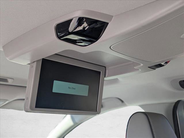 Used 2021 Honda Odyssey Elite image 18