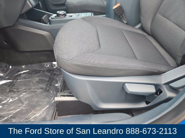 New 2026 Ford Maverick XL AWD/4WD image 10