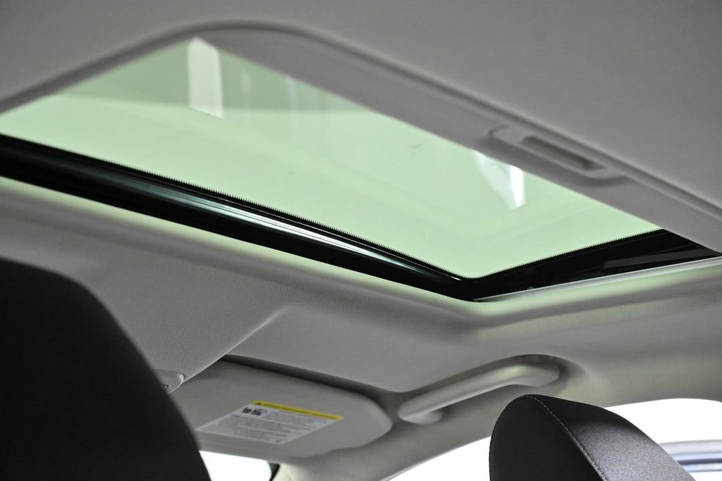 Used 2019 Ford EcoSport SE image 24