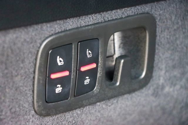 Used 2018 Audi Q7 3.0T Prestige w/ Prestige Package image 17