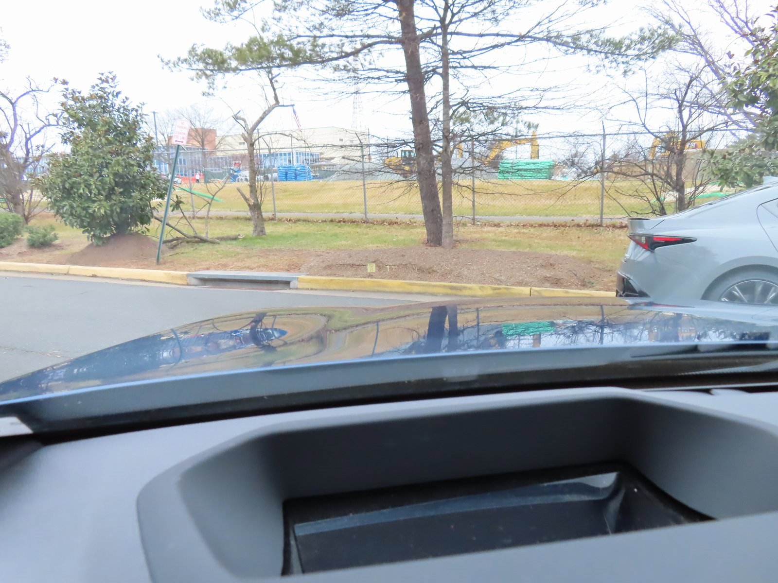 Used 2021 BMW 530i xDrive w/ Premium Package image 22