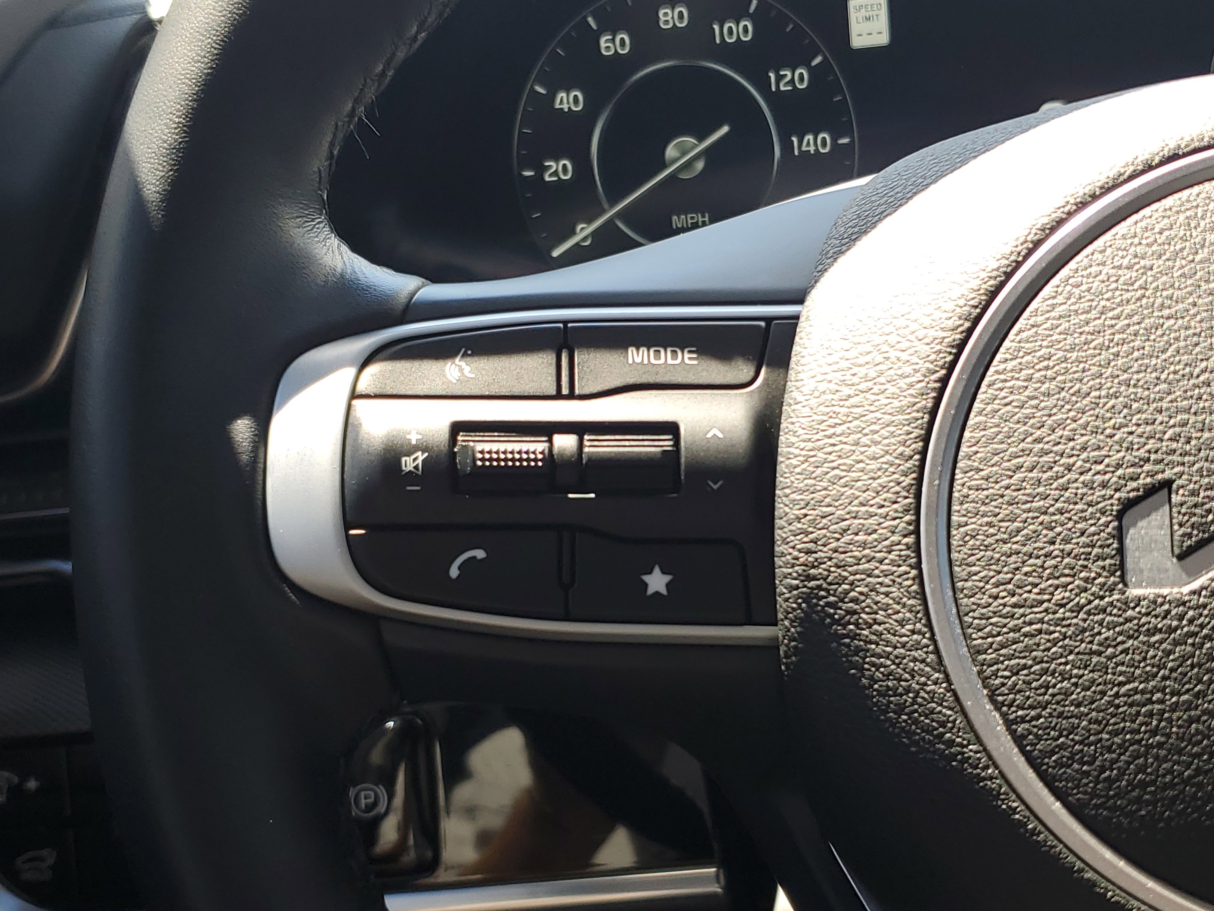 Used 2023 Kia Sportage SX AWD/4WD image 22