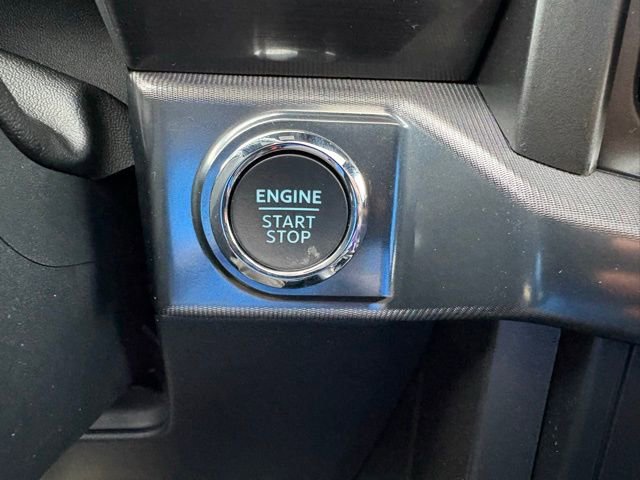 Used 2025 Ford F150 Lariat w/ Equipment Group 501A Mid image 27