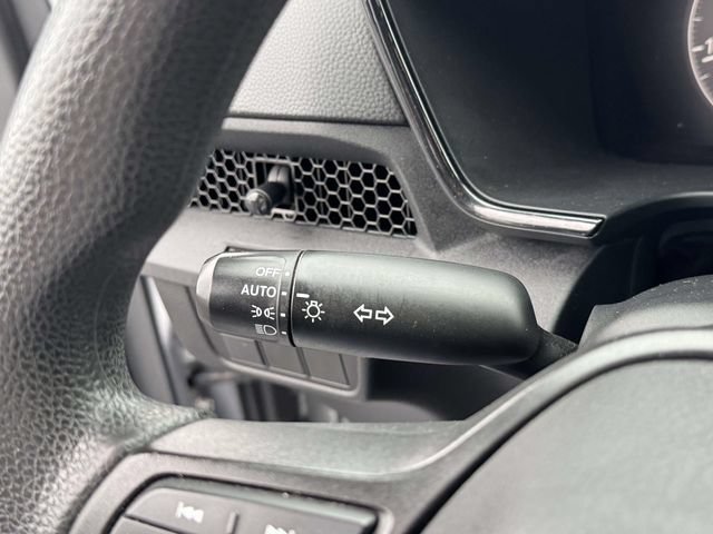 Used 2023 Honda CR-V LX image 23
