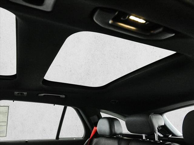New 2026 Mercedes-Benz E 53 AMG 4MATIC Sedan image 21