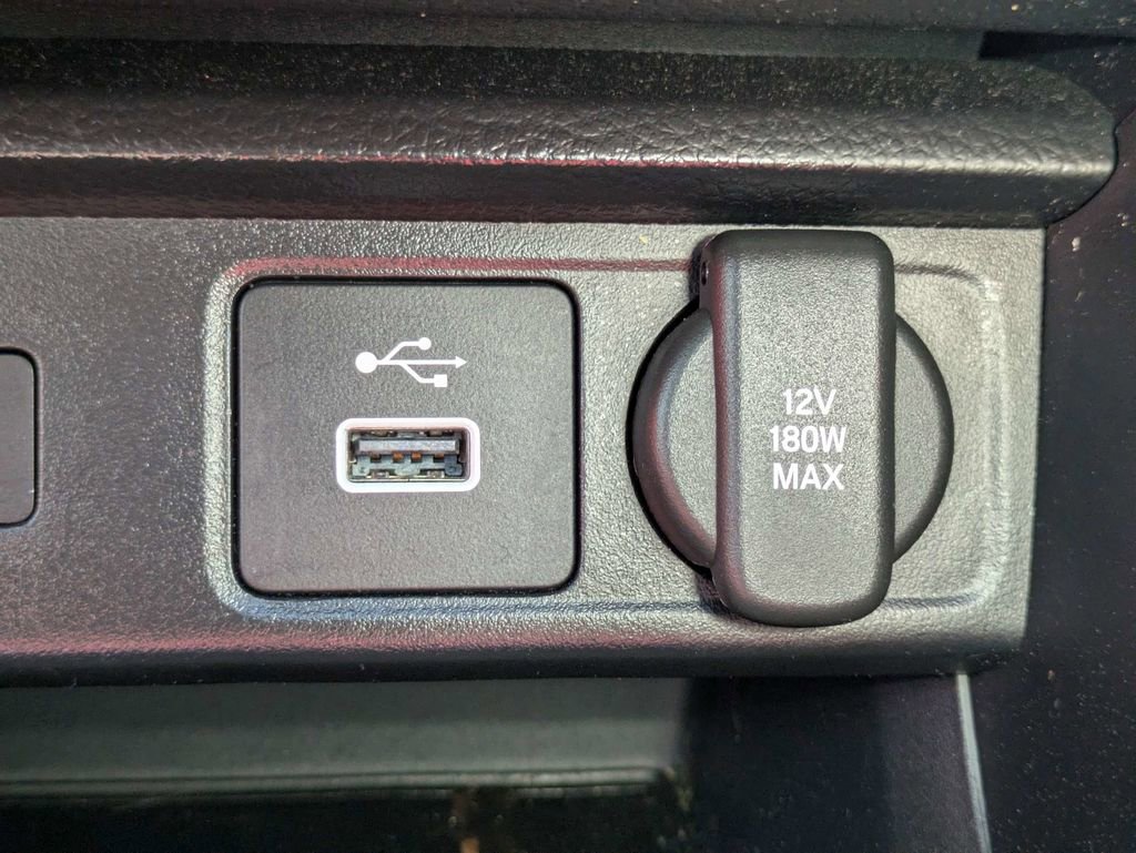 Used 2025 Acura Integra A-Spec image 24