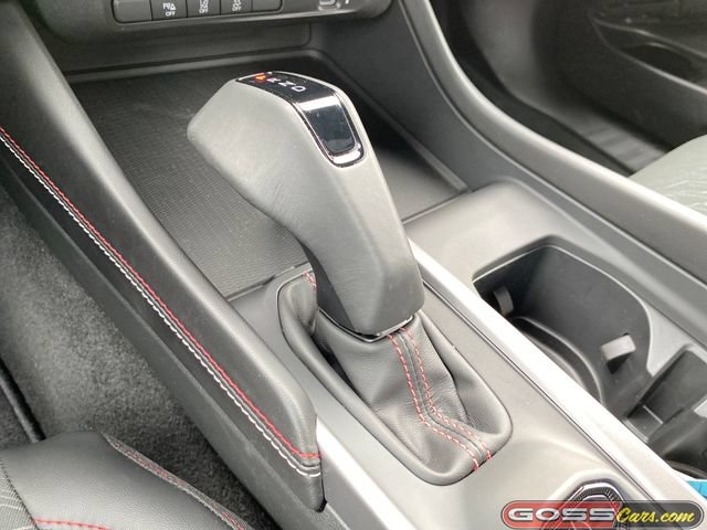 New 2025 Dodge Charger Daytona R/T w/ Quick Order Package 25M R/T AWD/4WD image 12