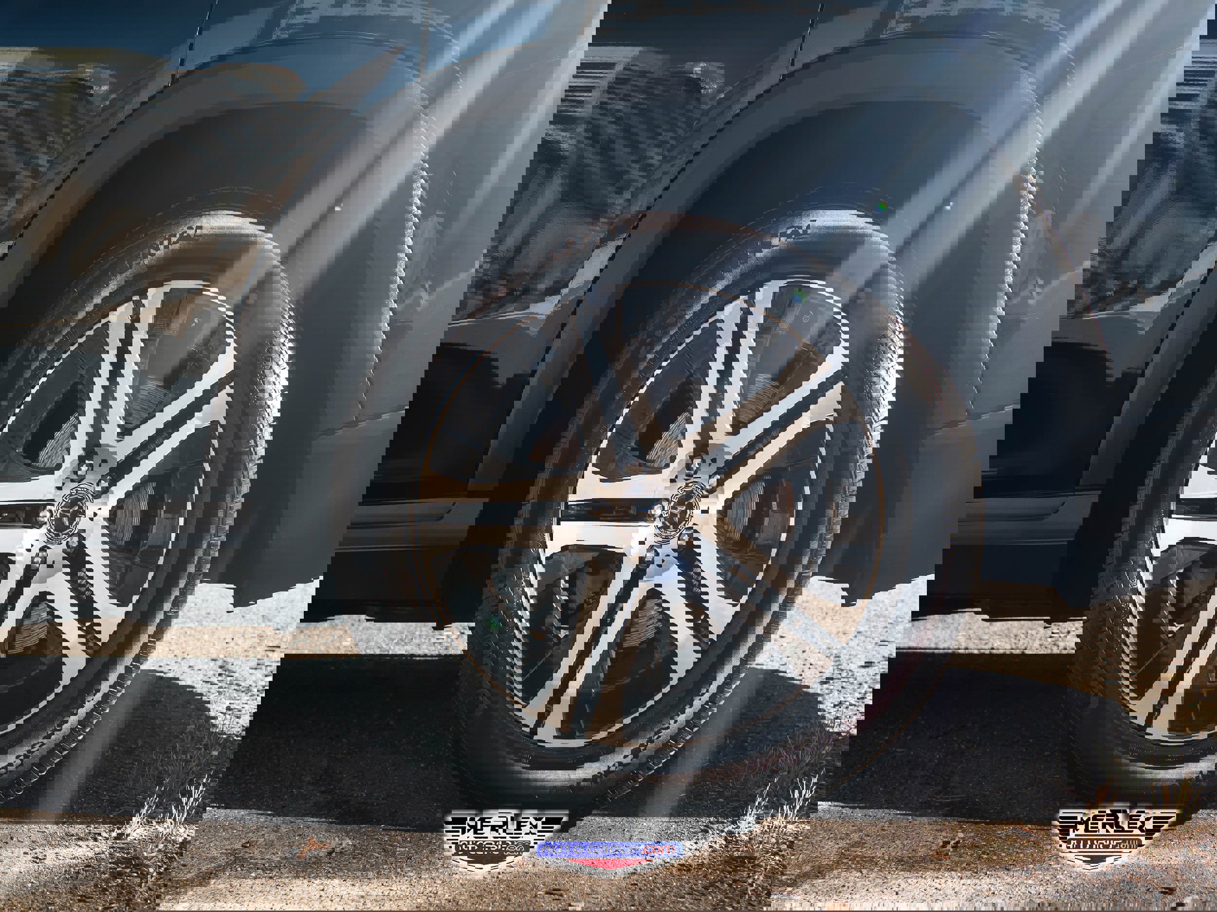 Used 2020 Mercedes-Benz GLS 450 4MATIC w/ Convenience Package image 12