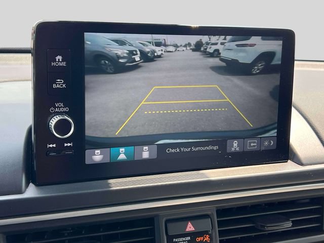 Used 2023 Honda Pilot Touring image 34