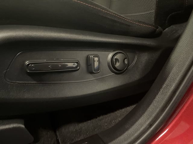 Used 2024 Honda CR-V Sport image 12