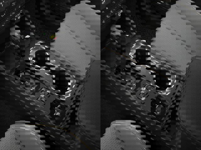 New 2026 Subaru Outback Limited XT image 19