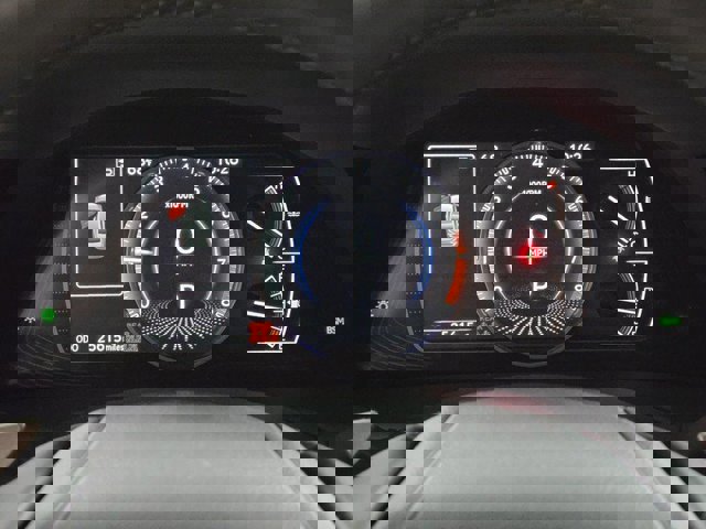 Certified 2023 Lexus ES 350 w/ Premium Package FWD image 34