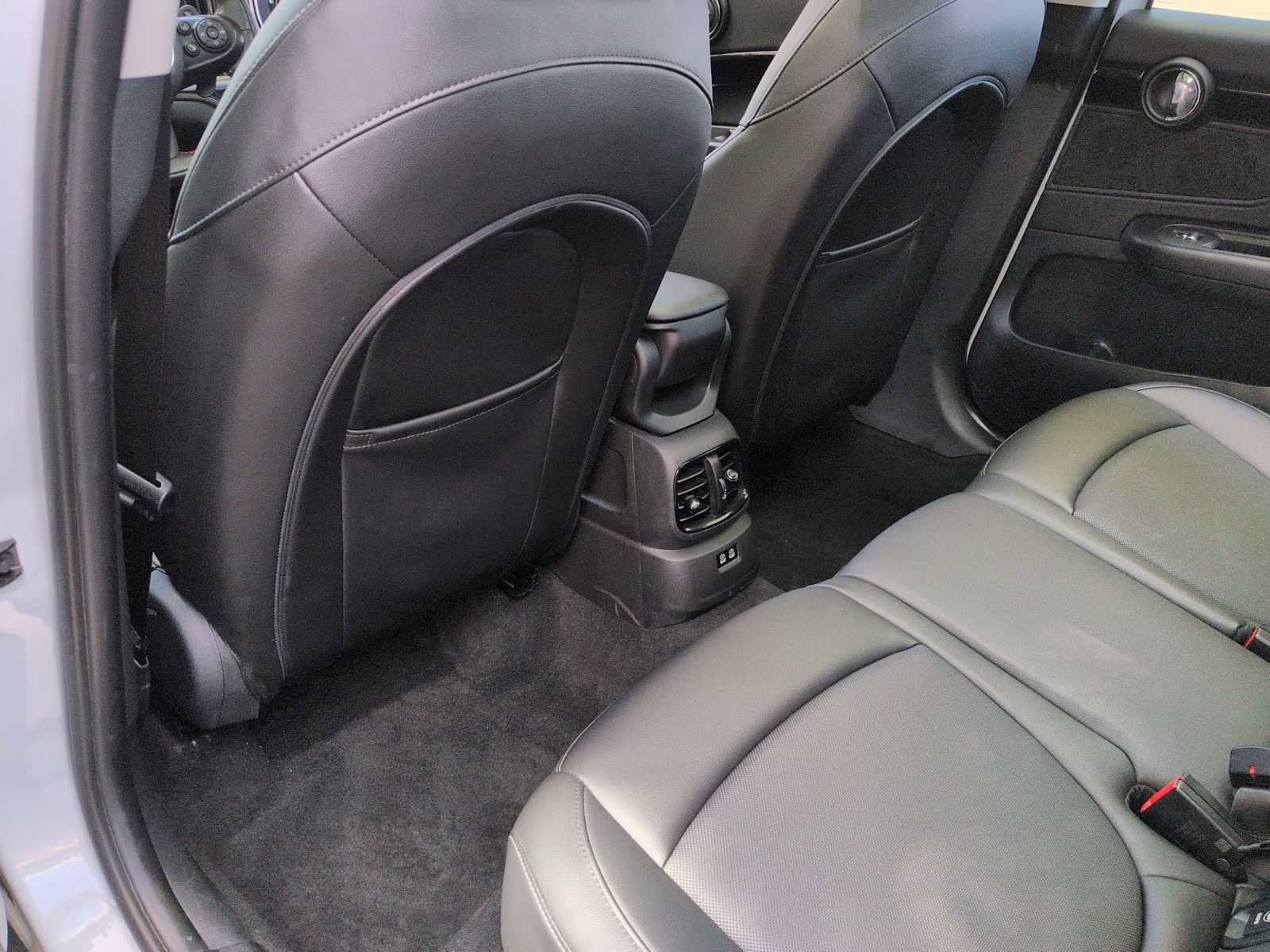 Used 2020 MINI Cooper Countryman S w/ Storage Package AWD/4WD image 19