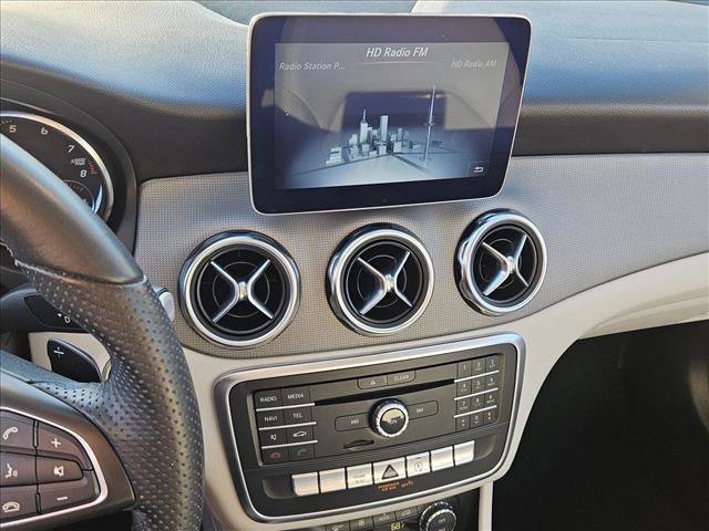 Certified 2020 Mercedes-Benz GLA 250 image 14