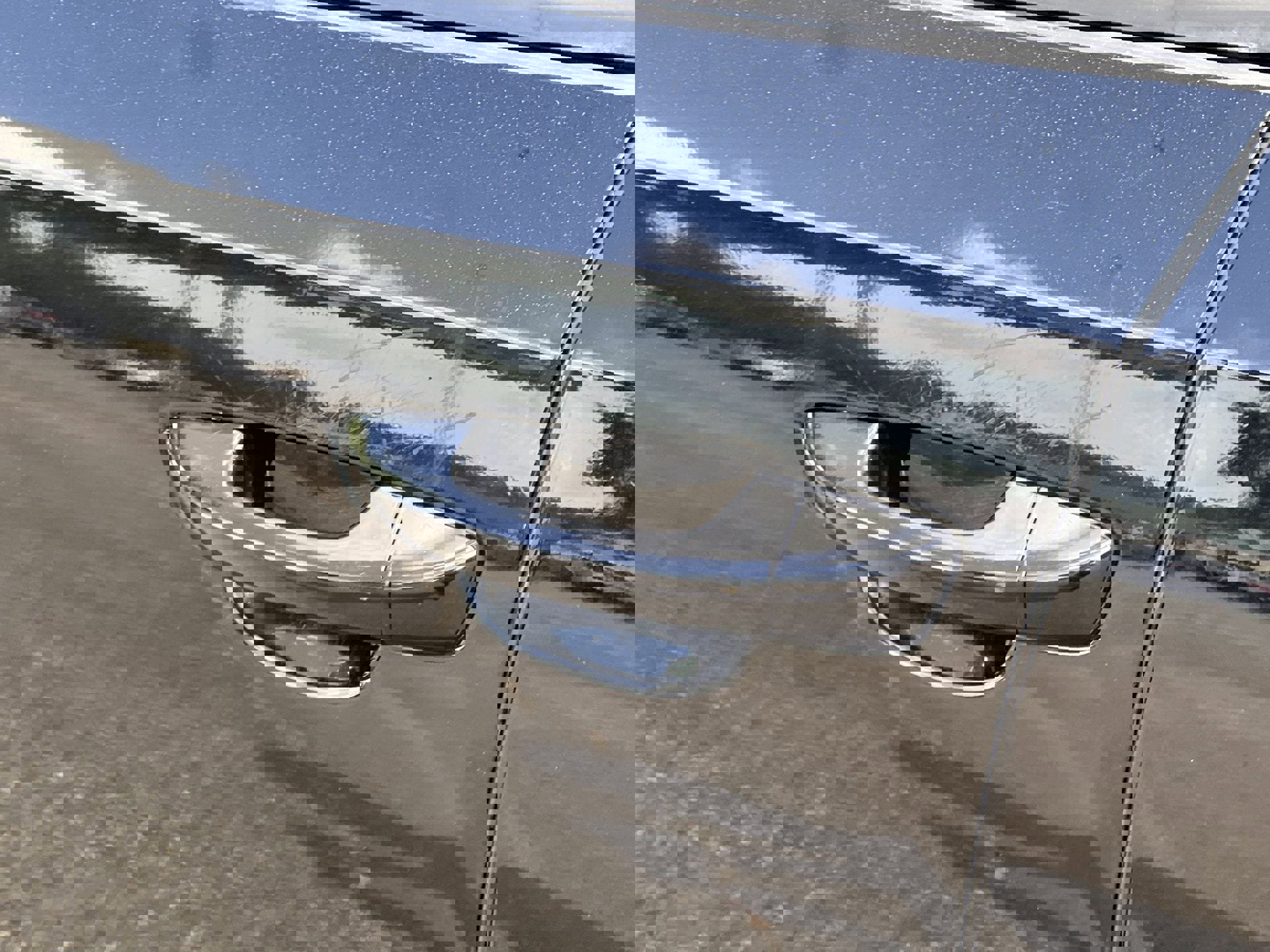 Used 2018 Volkswagen Passat 2.0T R-Line FWD image 29