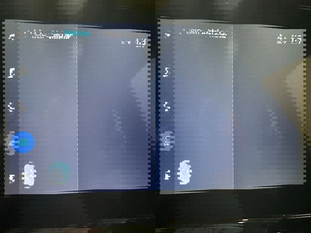 Used 2025 Toyota Corolla SE FWD image 33