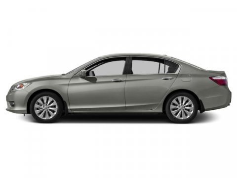 Used 2015 Honda Accord EX-L image 3