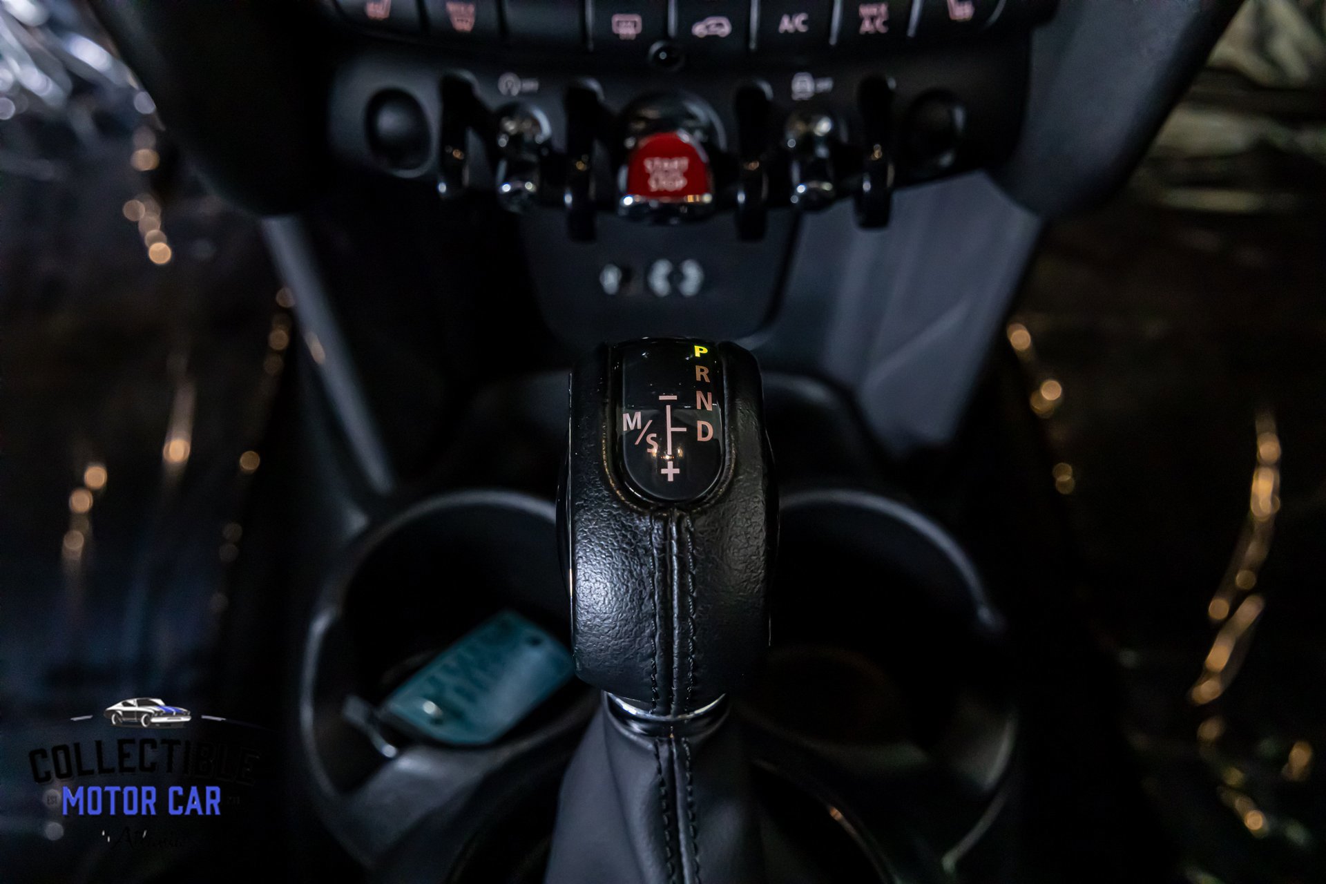 Used 2018 MINI Cooper 2-Door Hardtop image 56