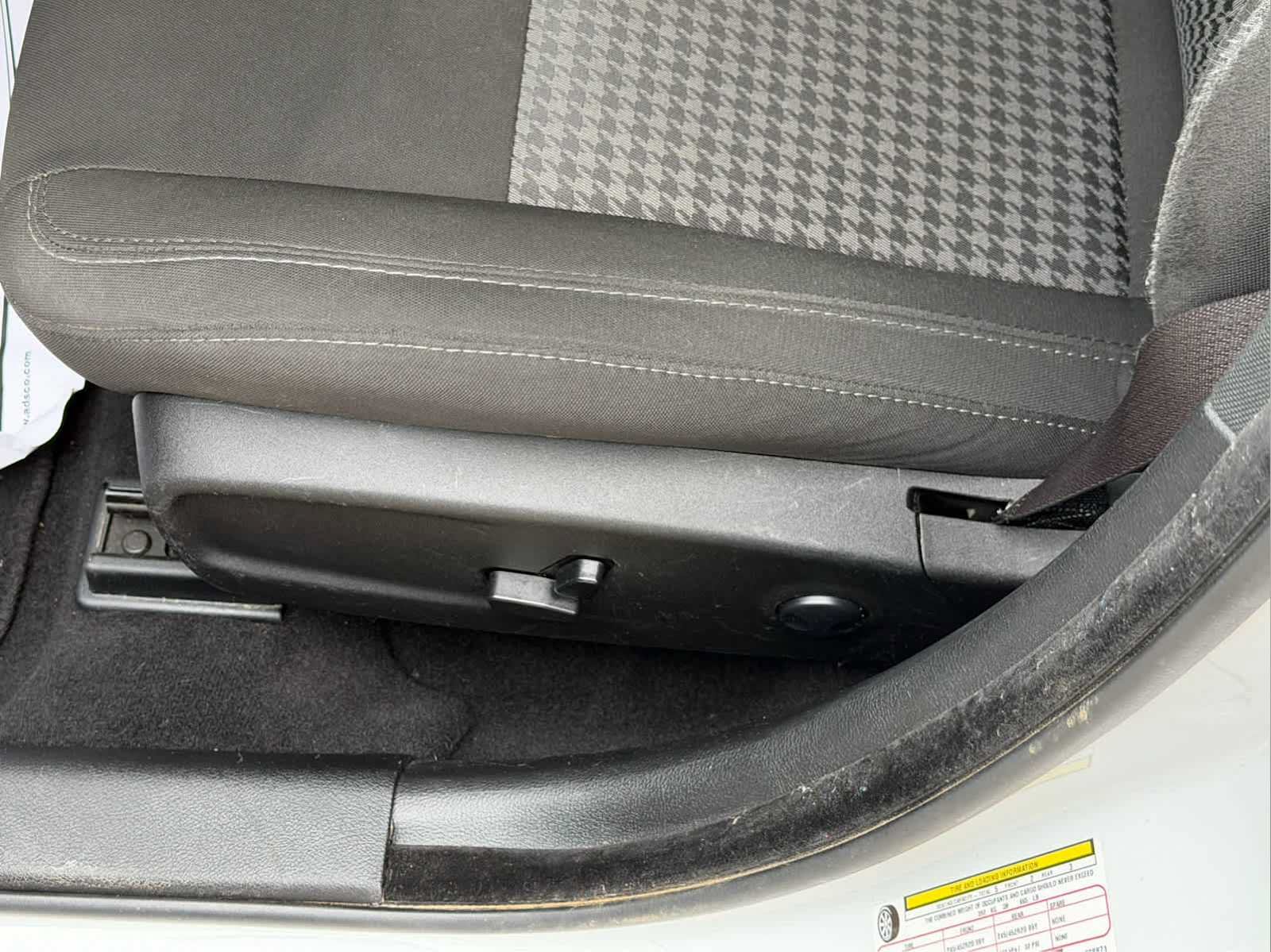 Used 2023 Dodge Charger GT RWD image 7