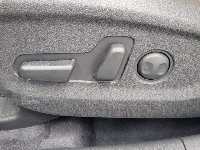 Used 2016 Hyundai Tucson Eco AWD/4WD image 23