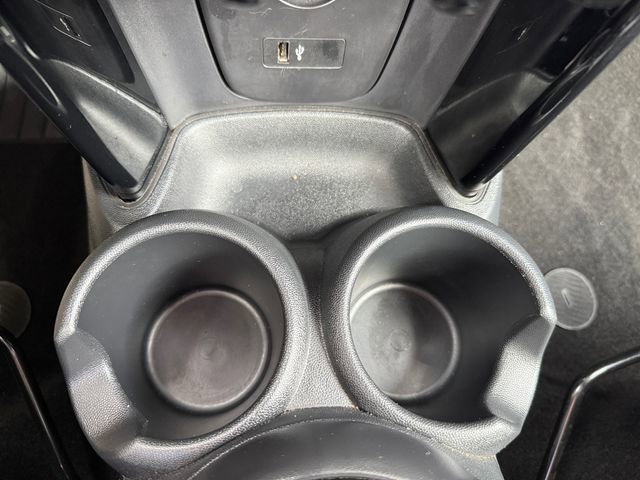 Certified 2024 MINI Cooper S image 20