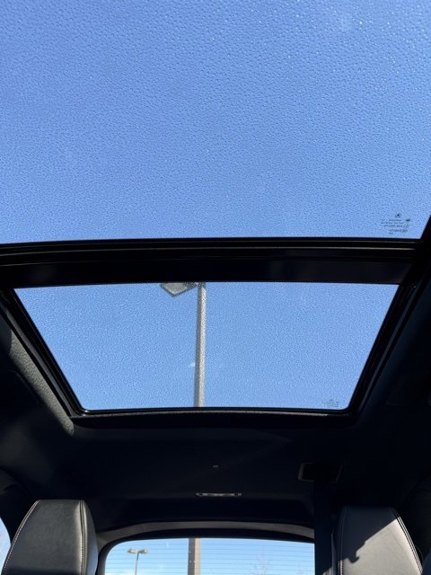 Used 2025 Acura MDX A-Spec image 39