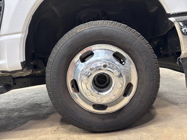 Used 2024 Ford F350 XL AWD/4WD image 37