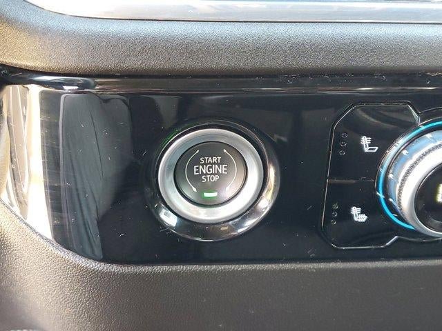 Used 2023 GMC Sierra 1500 SLE AWD/4WD image 26