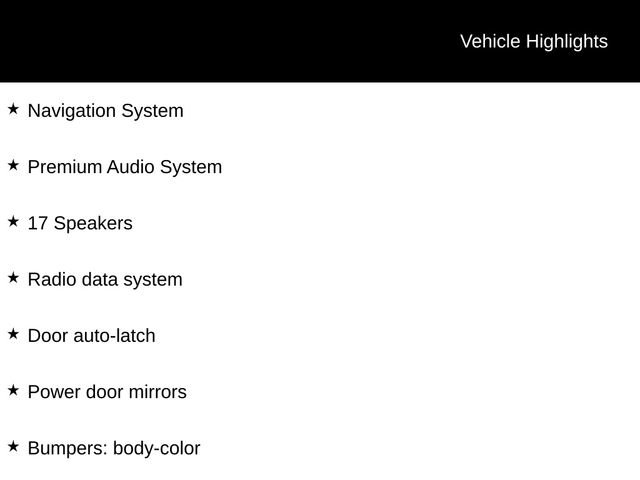 Used 2020 Tesla Model X Long Range image 7