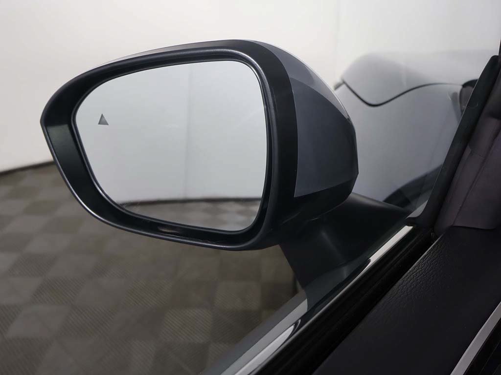 New 2026 Mitsubishi Outlander SE FWD image 36