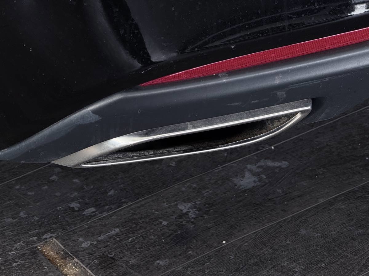 Used 2019 Chrysler 300 Touring L w/ Quick Order Package 22F image 18