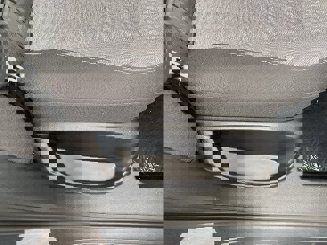 New 2025 Volkswagen Tiguan S image 51