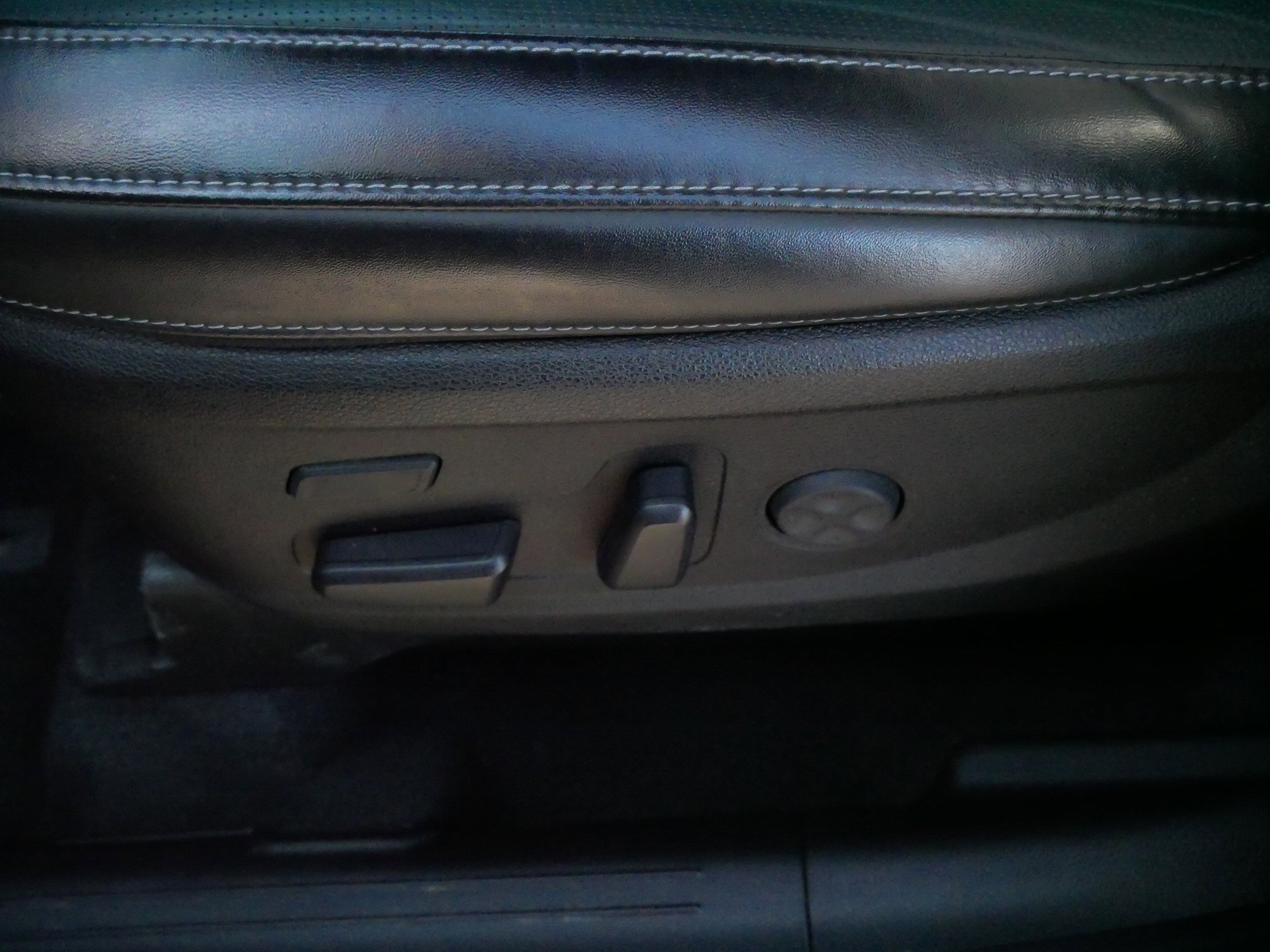 Used 2024 Kia Telluride SX Prestige X-Pro image 21