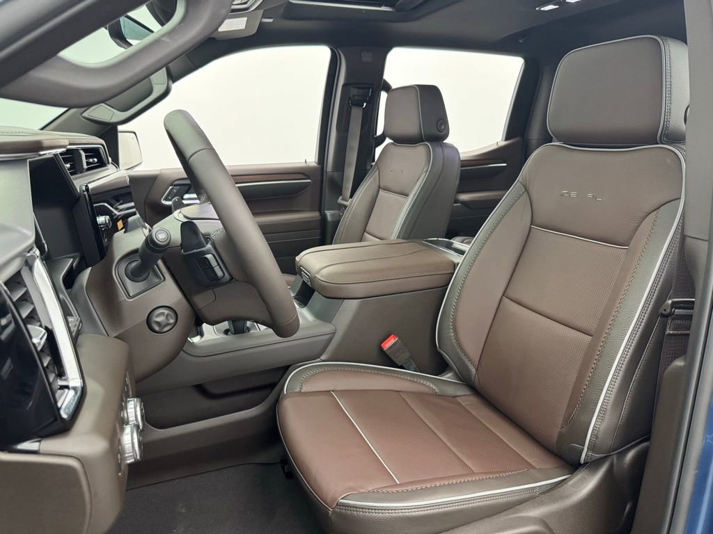 New 2026 GMC Sierra 1500 Denali image 20