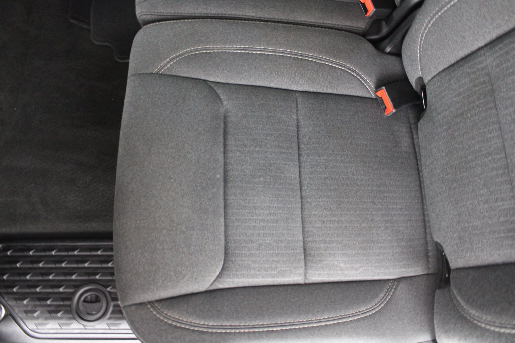 Used 2020 RAM 1500 Big Horn AWD/4WD image 16
