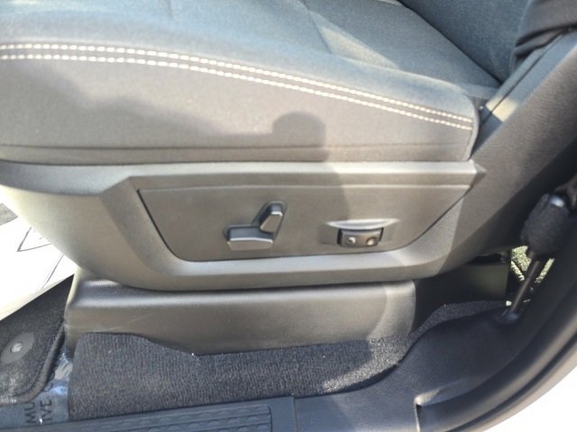 Used 2025 RAM 2500 Big Horn image 14