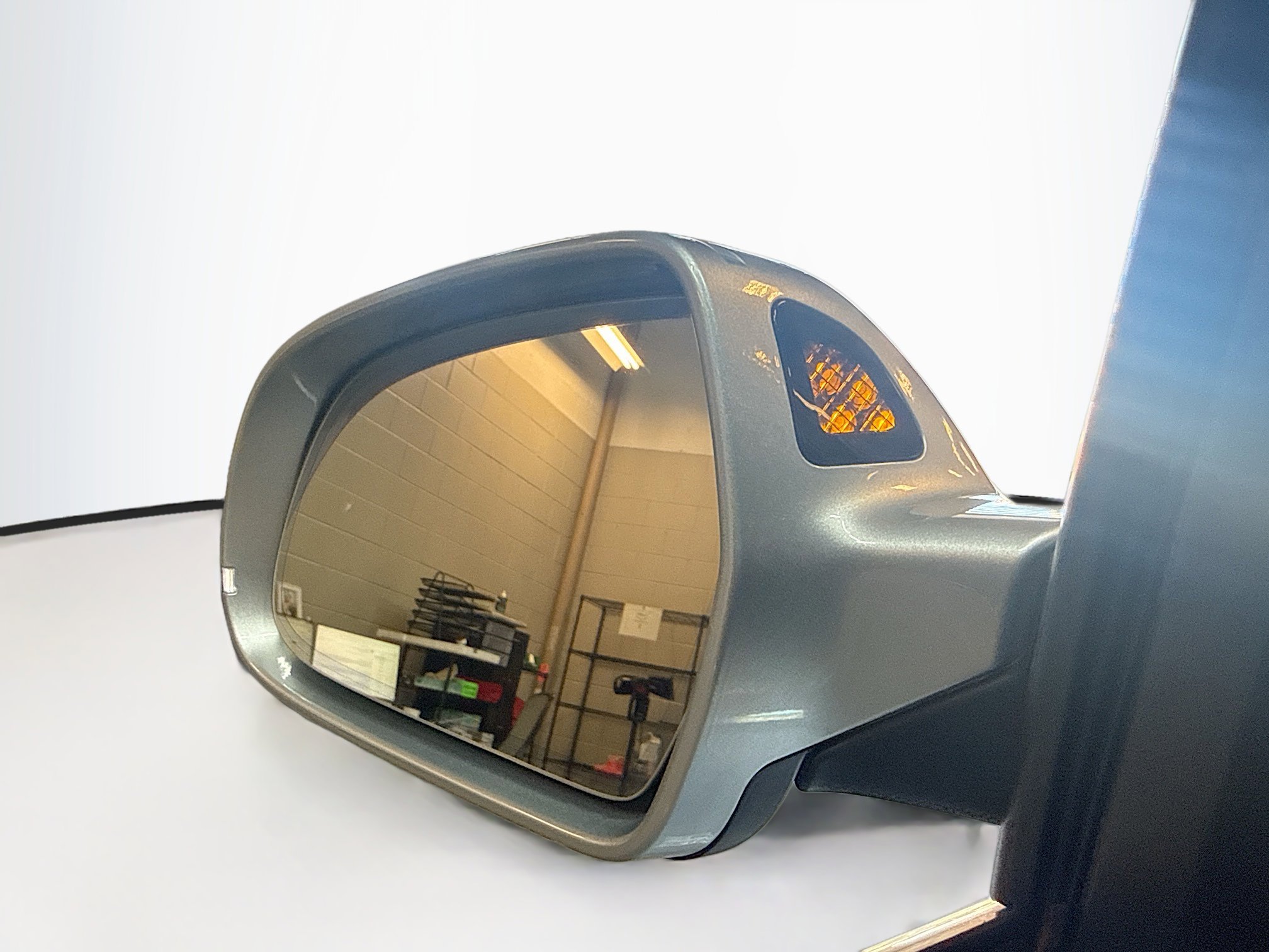 Used 2015 Audi A5 2.0T Premium Plus w/ Technology Package image 16