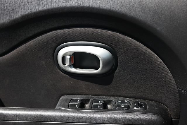 Used 2016 Kia Soul + FWD image 47