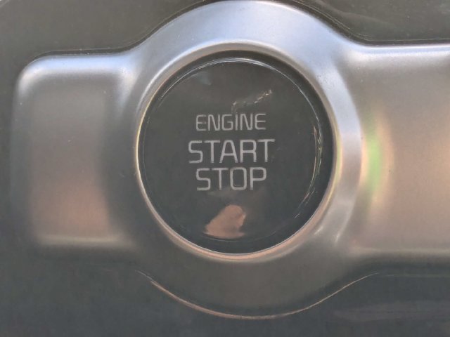 Certified 2021 Kia Seltos EX AWD/4WD image 30