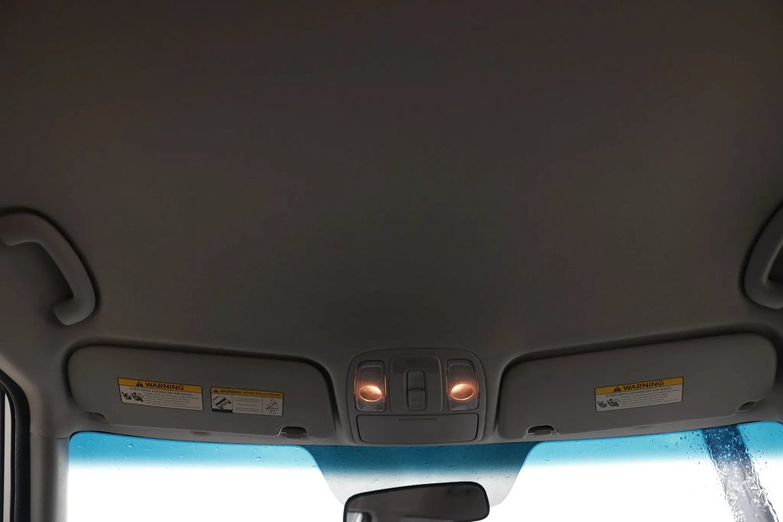 Used 2015 Kia Soul FWD image 16