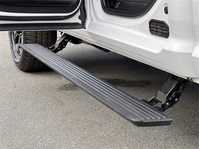 New 2026 RAM 2500 Laramie image 18