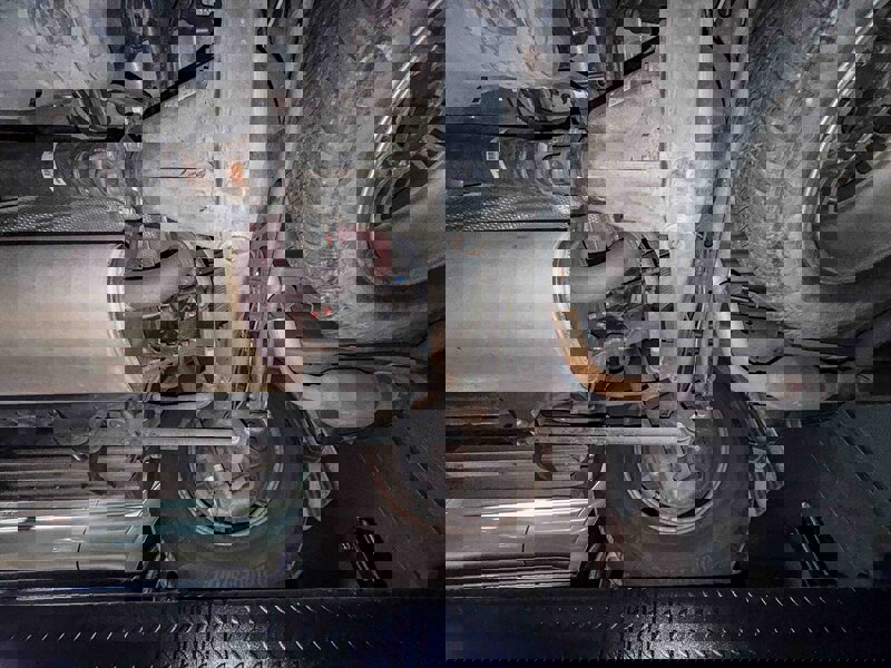 Used 2006 Lexus GX 470 image 41