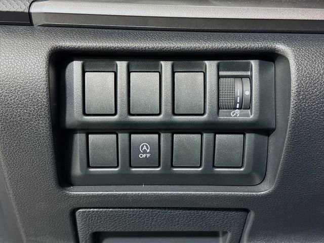 Used 2019 Subaru Forester Premium w/ Popular Package #1 image 10